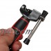 Alonea Mini Bicycle Cycling Steel Cut Chain Splitter Cutter Breaker Repair Tool - B01MXHYF65